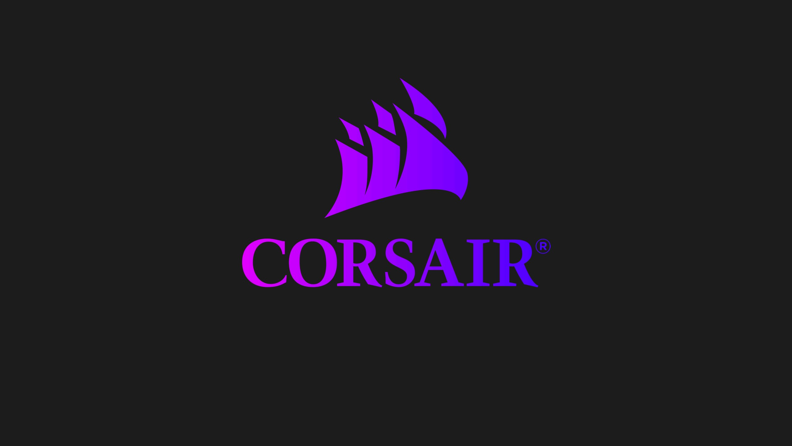 Corsair