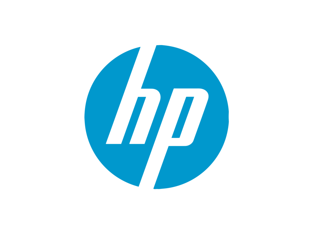 HP Partner